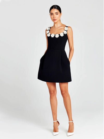Fiona Mini Dress