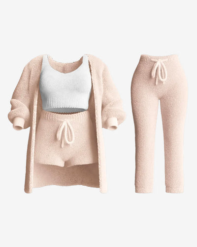 Evya | Comfy Set