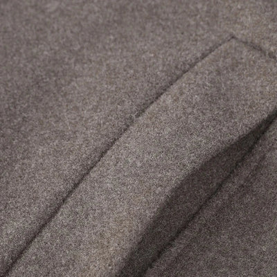 Evya | Vintage Blazer
