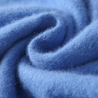 Evya | Cashmere Pullover