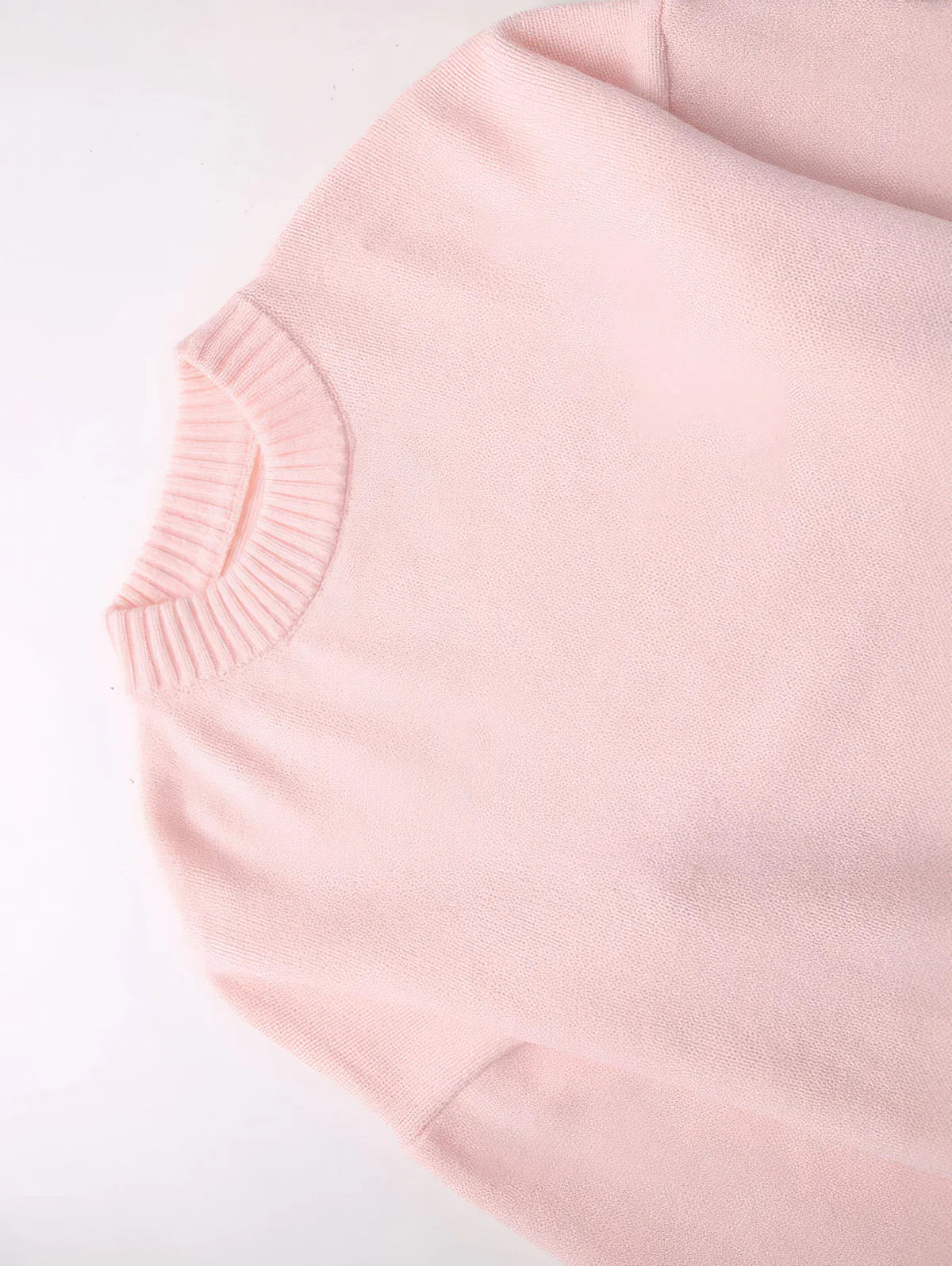 Evya | Comfy Sweater