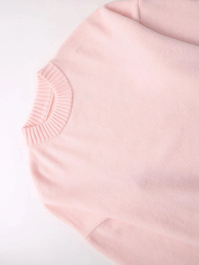 Evya | Comfy Sweater